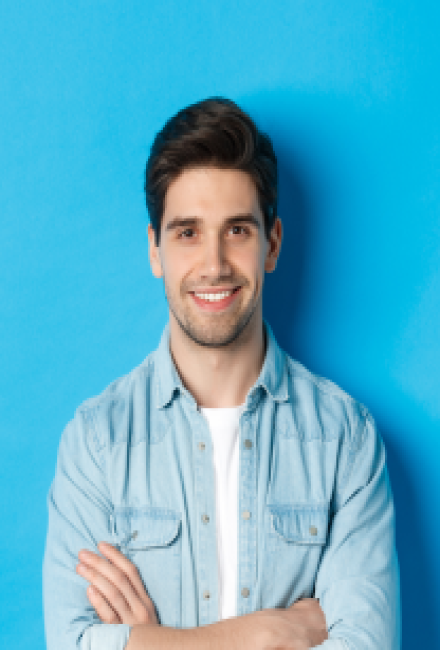 محمود عبد الله